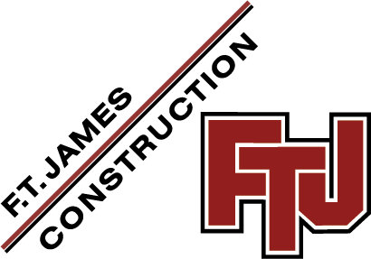 FTJ Logo